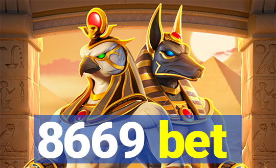 8669 bet